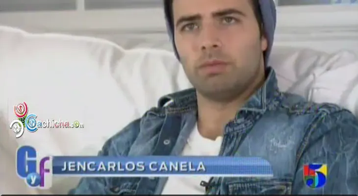 Pasando revista a una gestión anticipada