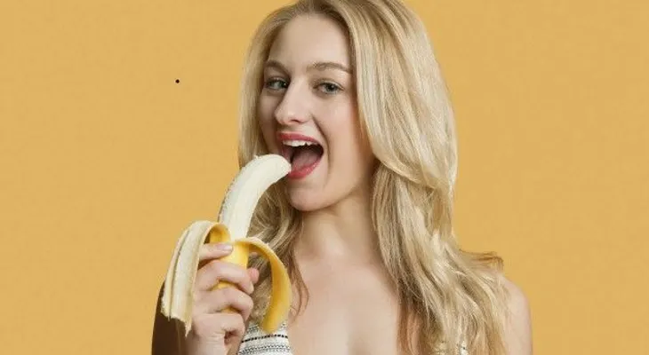 Cómo adelgazar con la dieta de la banana
