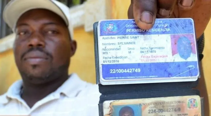 Autoridades RD y PR se reunirán para controlar viajes ilegales de haitianos