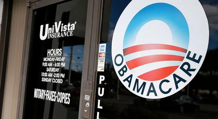 Las 4 quejas de los republicanos sobre el Obamacare: ¿tienen razón?