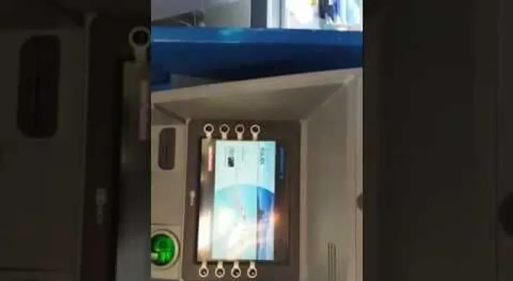 Cómo los delincuentes clonan tarjetas de crédito para estafarte (VIDEO viral)