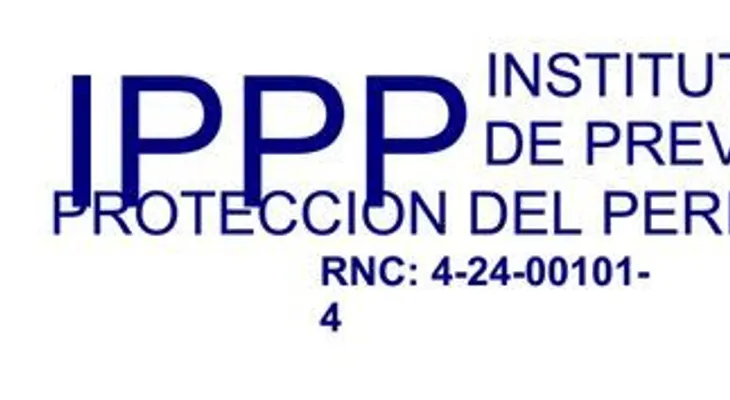 INFOTEP y el CNSS impartirán diplomado en Seguridad Social a periodistas