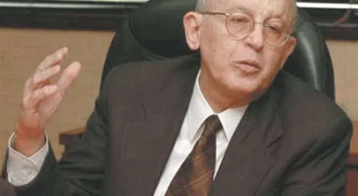 Inicia hoy Clásico Miguel Cocco  "In memoriam"