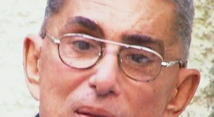 Será el próximo jueves, última misa por fallecimiento madre del periodista Nelson Gutiérrez 