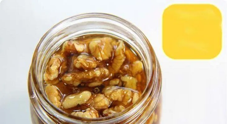 Basta de pastillas para tus problemas de tiroides. Esta es la solución que los doctores ocultan.