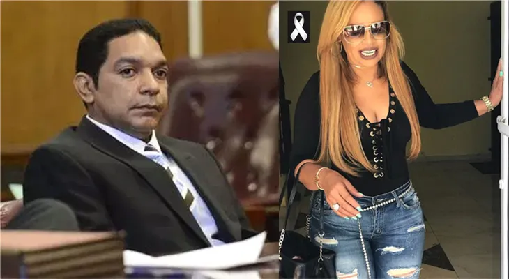 Héctor Cabral fue arrestado en NY por mala práctica médica: Lista de personas que ha llevado hasta la tumba 