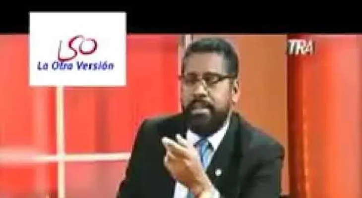 Yuniol preparaba denuncia contra director de la OMSA; apresan a Manuel Rivas; PN convoca RP