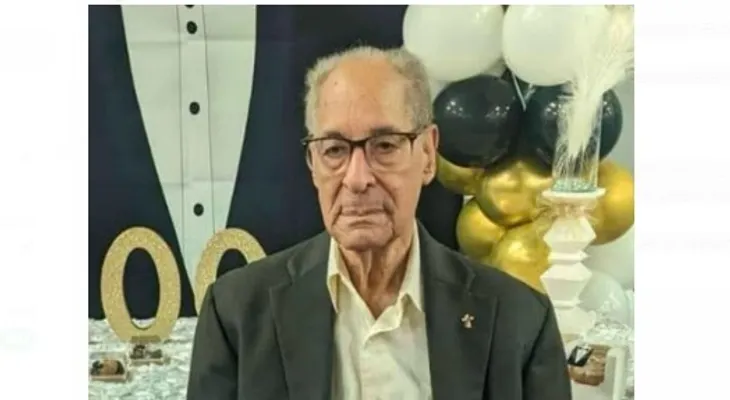 Muere el diácono dominicano Leocadio Nova en Tampa, Florida