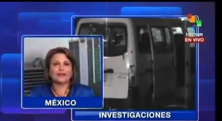 Universidad Isa reclama esclarecer asesinato de estudiante africano