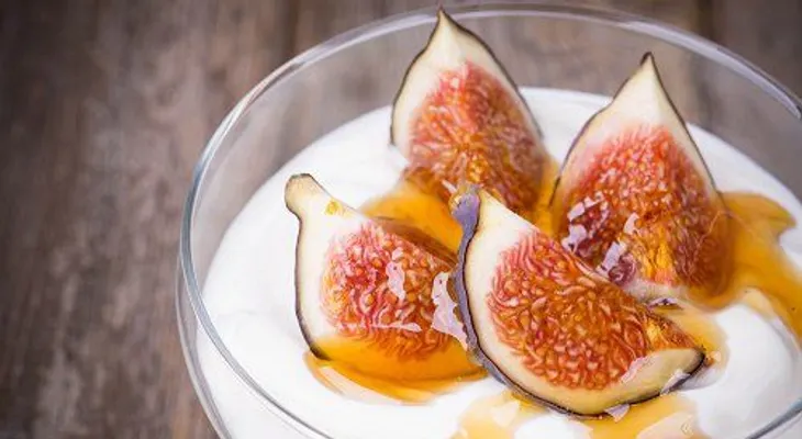 Cómo hacer el mejor yogurt natural