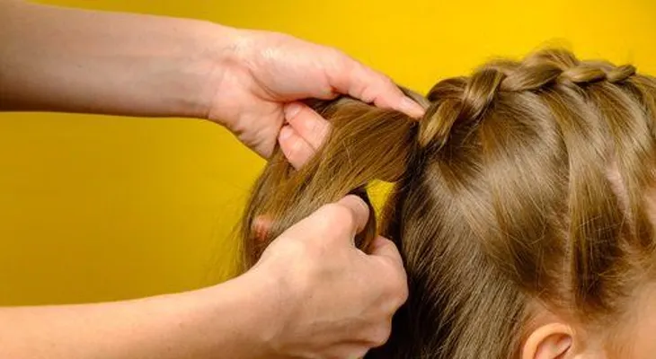 Cuáles son las tendencias del 2016 para el cabello