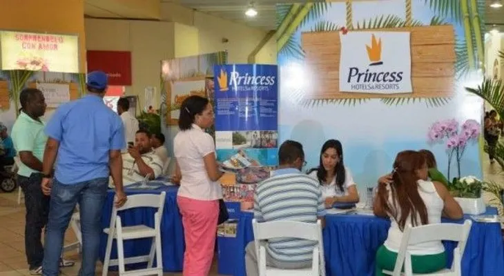 Megacentro anuncia su Feria de Verano