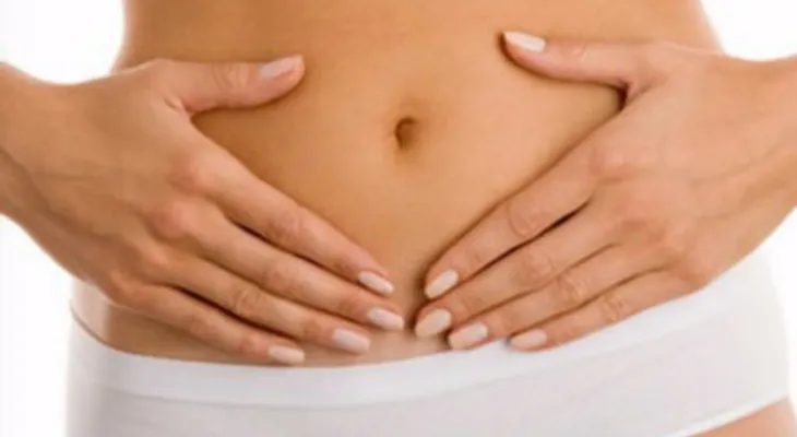 Qué significan los sangrados vaginales entre periodos menstruales