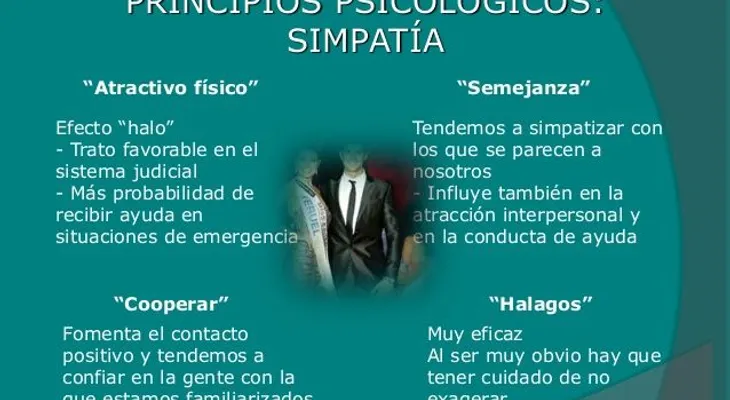 Dando en la Diana:  El tráfico de influencia una forma incorrecta de ascender