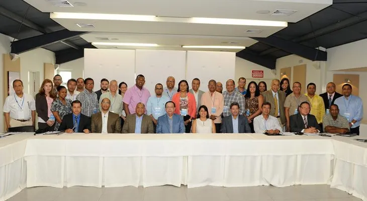 Banco Central inicia Sexto Diplomado de Periodismo Económico