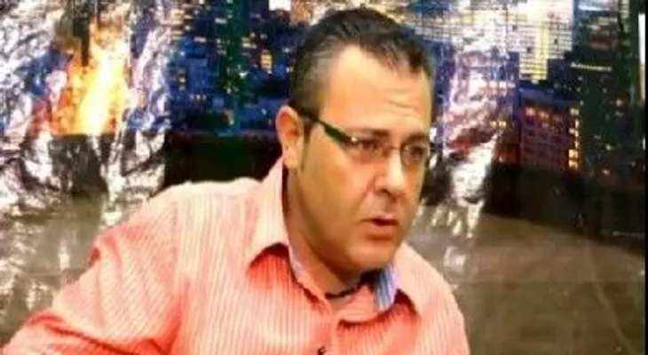 Montecristi bate records con la mayor ocupación hotelera en Semana Santa  que en años anteriores