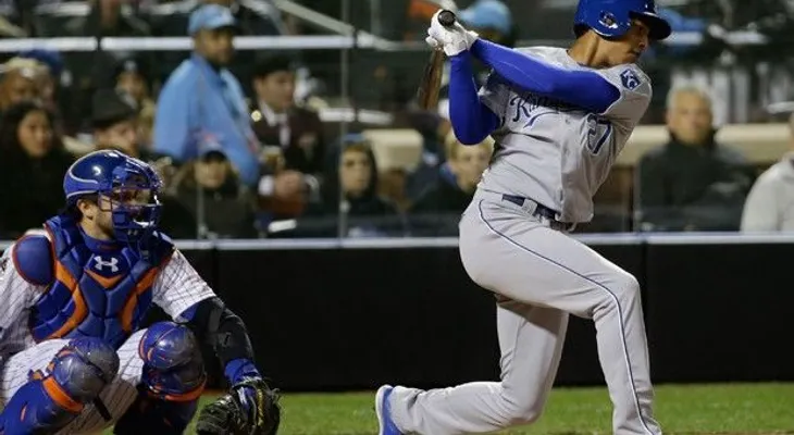 Wright y Granderson ponen en juego a Mets