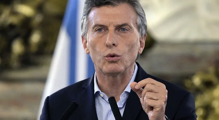 Los argentinos fracasan en educación: ¿qué va a hacer Macri al respecto?