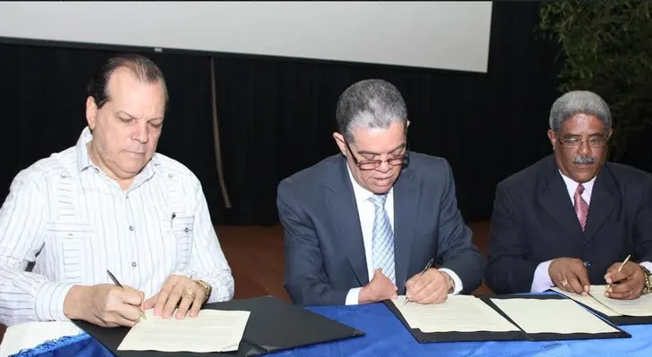 Educación y Acueducto de Moca promoverán en escuelas la protección del agua y medioambiente