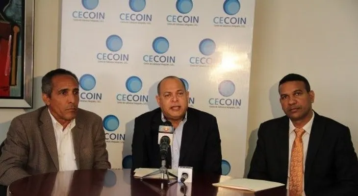 Condenan consorcio de bancas Chicho y a su propietario por uso ilegal de marca LEIDSA
