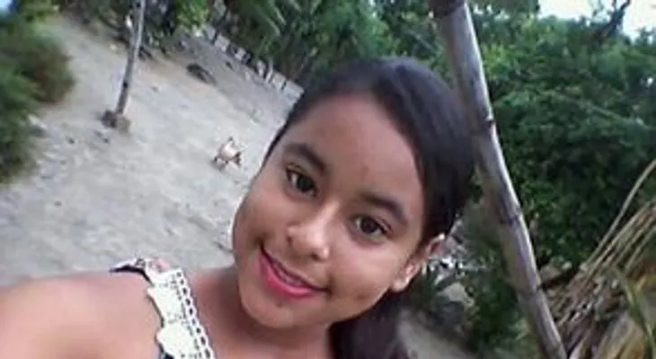 "El Boli", busca que le anulen la prisión por la muerte Emely Peguero