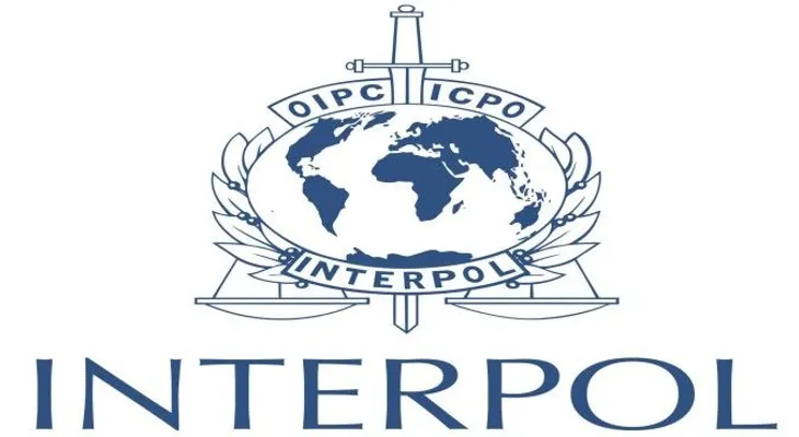 Fugitivo por desfalco en Panamá se encuentra en República Dominicana 