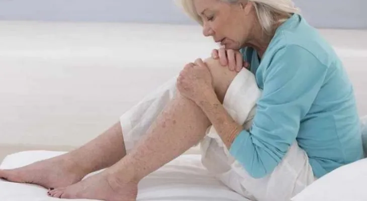 Opioides para el dolor surten efecto a corto plazo, pero conllevan riesgos importantes
