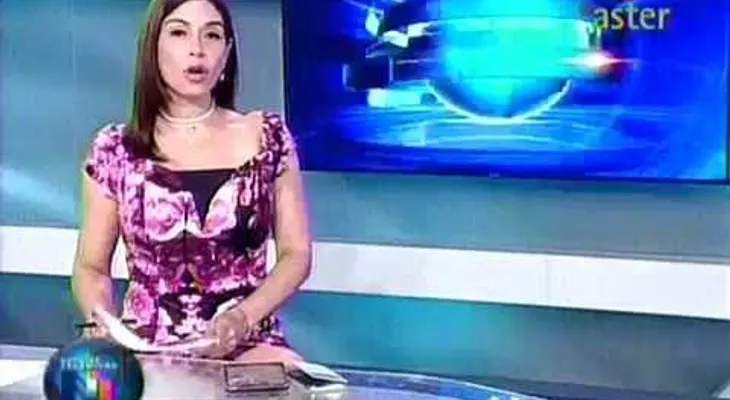 Lo que realmente pasó entre dos mujeres por asuntos pasionales (VIDEO)