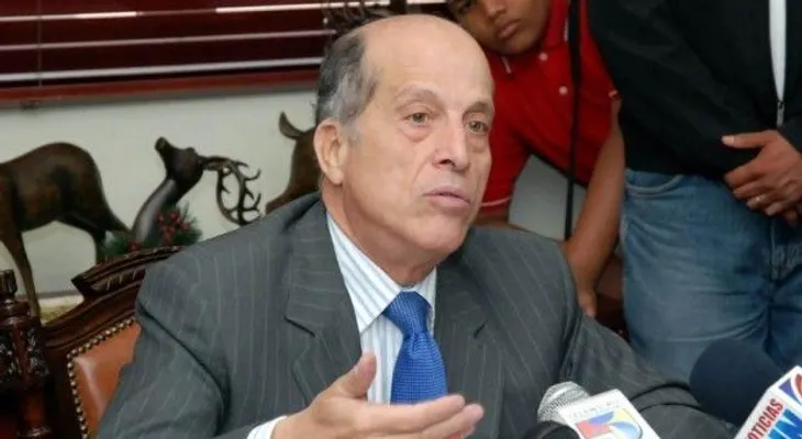  APD rechaza reforma constitucional para restablecer la reelección 