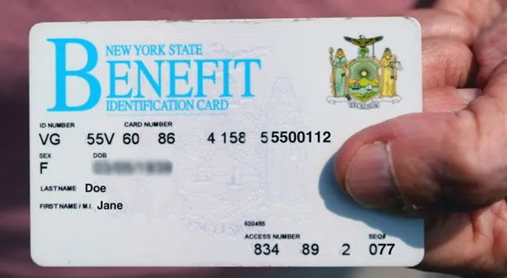 Cientos de dominicanos que reciben beneficios serían deportados de EE.UU, de aprobarse propuesta de Trump 