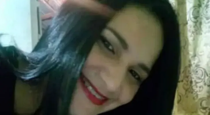Identifican como Raquel Altagracia Estevez Popoteur, mujer que murió en confuso incidente