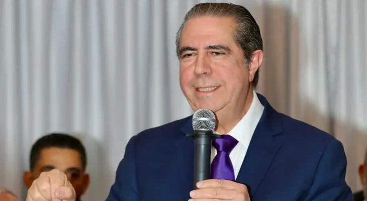 "Francisco Javier García: El retorno de los viajes en yola es una dramática señal de desesperanza"