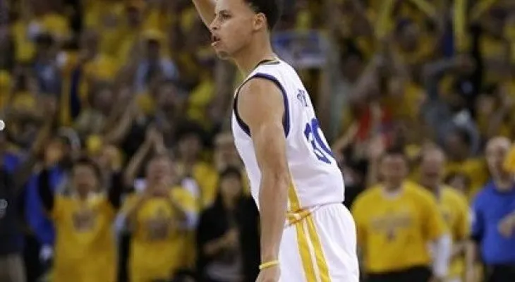 Banco Chase adquiere derechos de nombre de cancha de Warriors