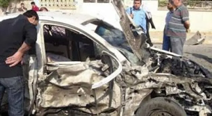Instituciones coordinan Operativo Navidad 2013-2014, en busca prevenir accidentes