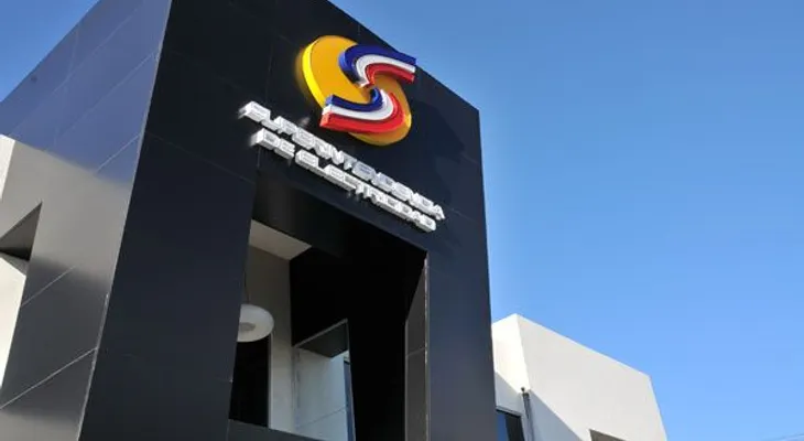 La SIE informa que para octubre la tarifa no subirá