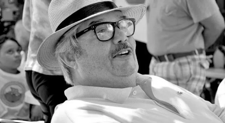 Fallece dirigente de la izquierda José Ernesto Oviedo