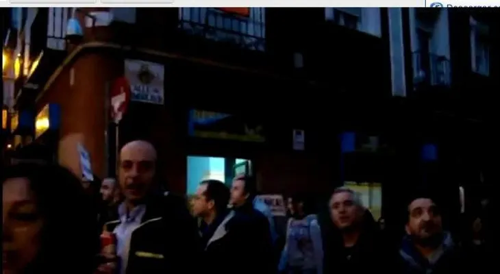El odio se está comiendo al PRD