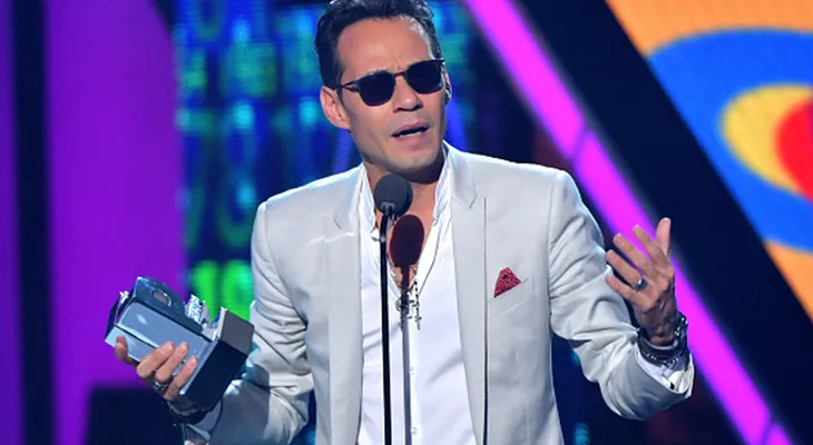 Listado ganadores Premios Juventud 2016