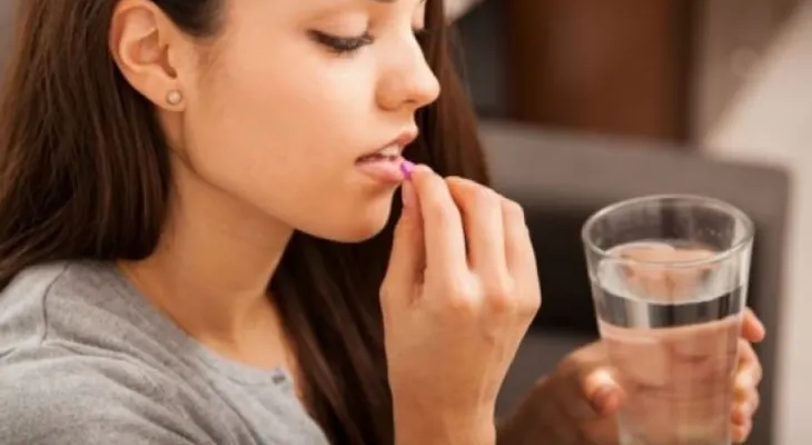 Ibuprofeno: un medicamento no siempre bien utilizado