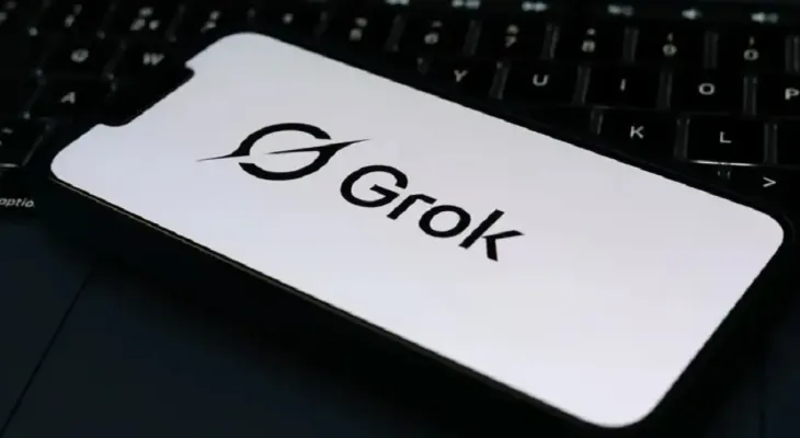 Microsoft integra el modelo de IA Grok de xAI en su asistente Copilot