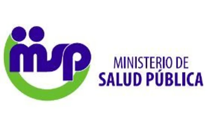 Concluye capacitación a 130 profesores en seguridad vial en Boca Chica