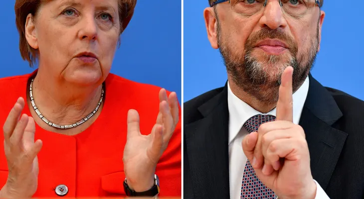¿Por qué las elecciones de Alemania le deberían importar al resto del mundo?