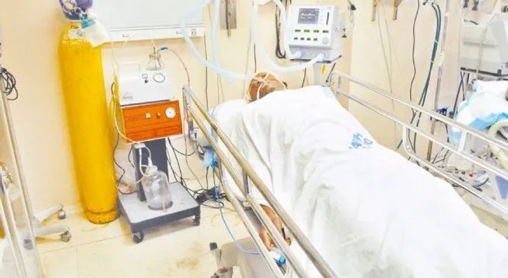 Policía dice que se suicidó el hombre que mató 4 en SC