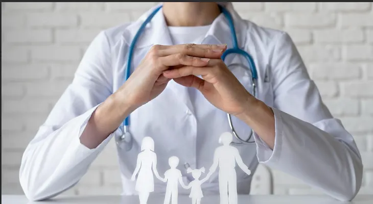 Confirman la urgente necesidad de reformar el modelo de financiamiento en salud