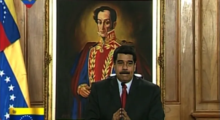 Las noticias que debes conocer a esta hora