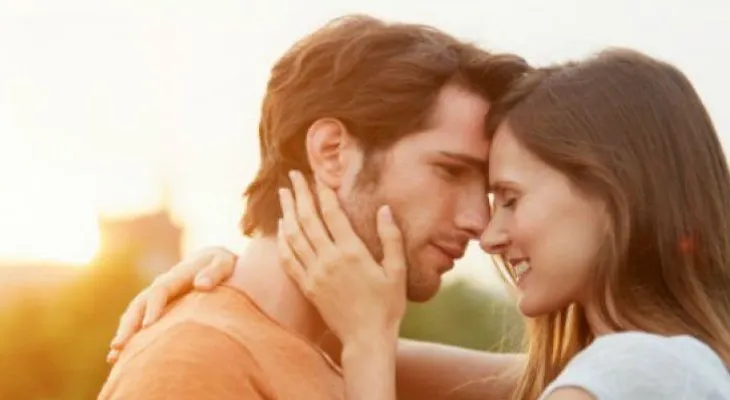 7 cosas que le dirías al amor de tu vida, (si lo vuelves a ver)