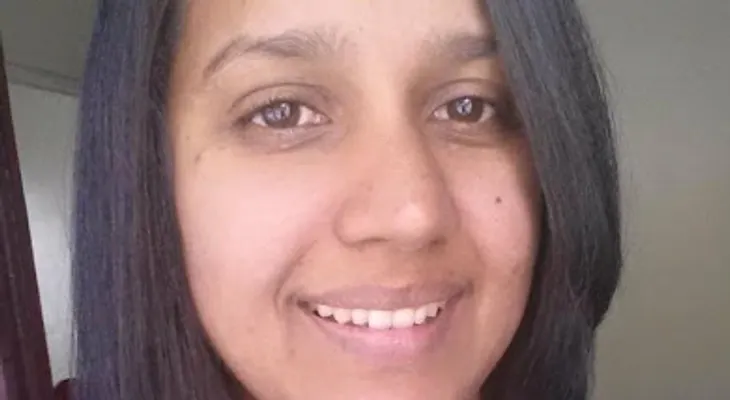 Suspenden búsqueda de mujer se lanzó al Mar Caribe