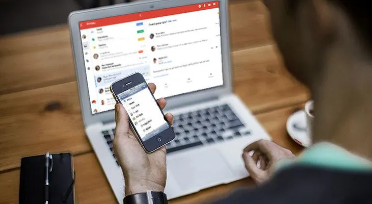 Estrasburgo permite a las empresas monitorear la correspondencia de sus empleados