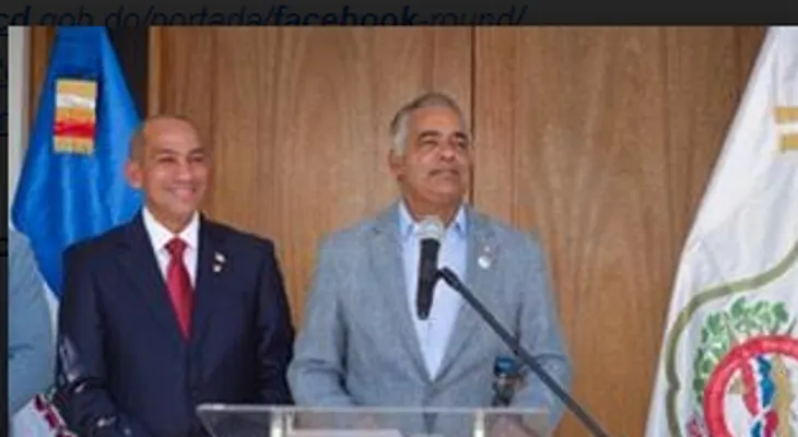Presidente Abinader dispone aumento salarial de hasta un 160% para agentes DNCD