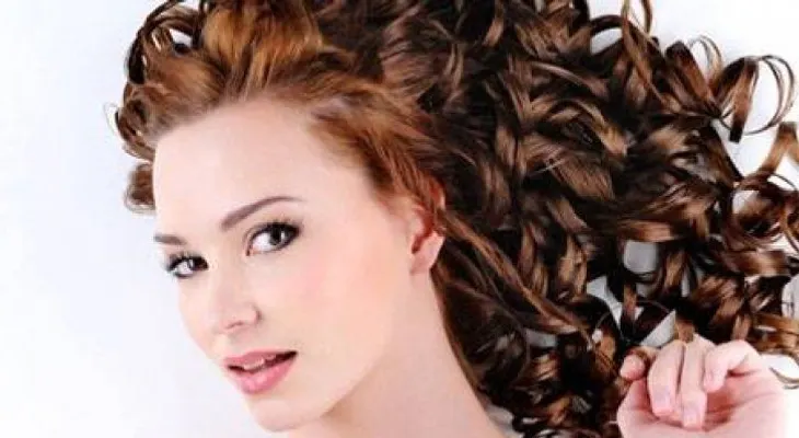 5 trucos para amanecer con el cabello perfecto